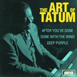 The Art of Tatum - Art Tatum