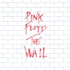 Pink Floyd - Another Brick in the Wall, Pt. 2