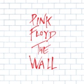 Pink Floyd - another brick in the wall pt 3