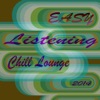 Easy Listening Chill Lounge 2014 (Endless Chill Out Memories)