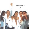 Liberty X - Got To Have Your Love