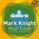 Your Love (Radio Edit) - Mark Knight