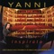 Incanto - Yanni & Russell Watson lyrics