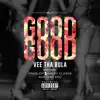 Good Good (feat. Problem, Kelby Clarke & Bootleg Kev) - Single album lyrics, reviews, download