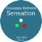12 H No Stop - Giuseppe Bottone lyrics