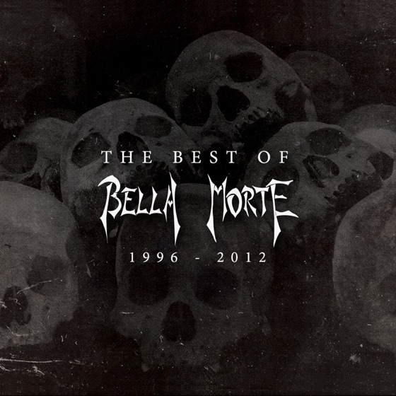 Cover artwork for Winter