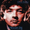 Steve Holley - Da da da Dee Dee Dee
