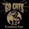 69 Guitars - The 69 Cats lyrics