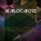 Resolution - Beatlocatorz lyrics