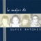 Los Sonidos del Mar - Super Ratones lyrics