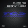 Stream & download Deeply Inside - Single