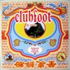 Foolproof - Single