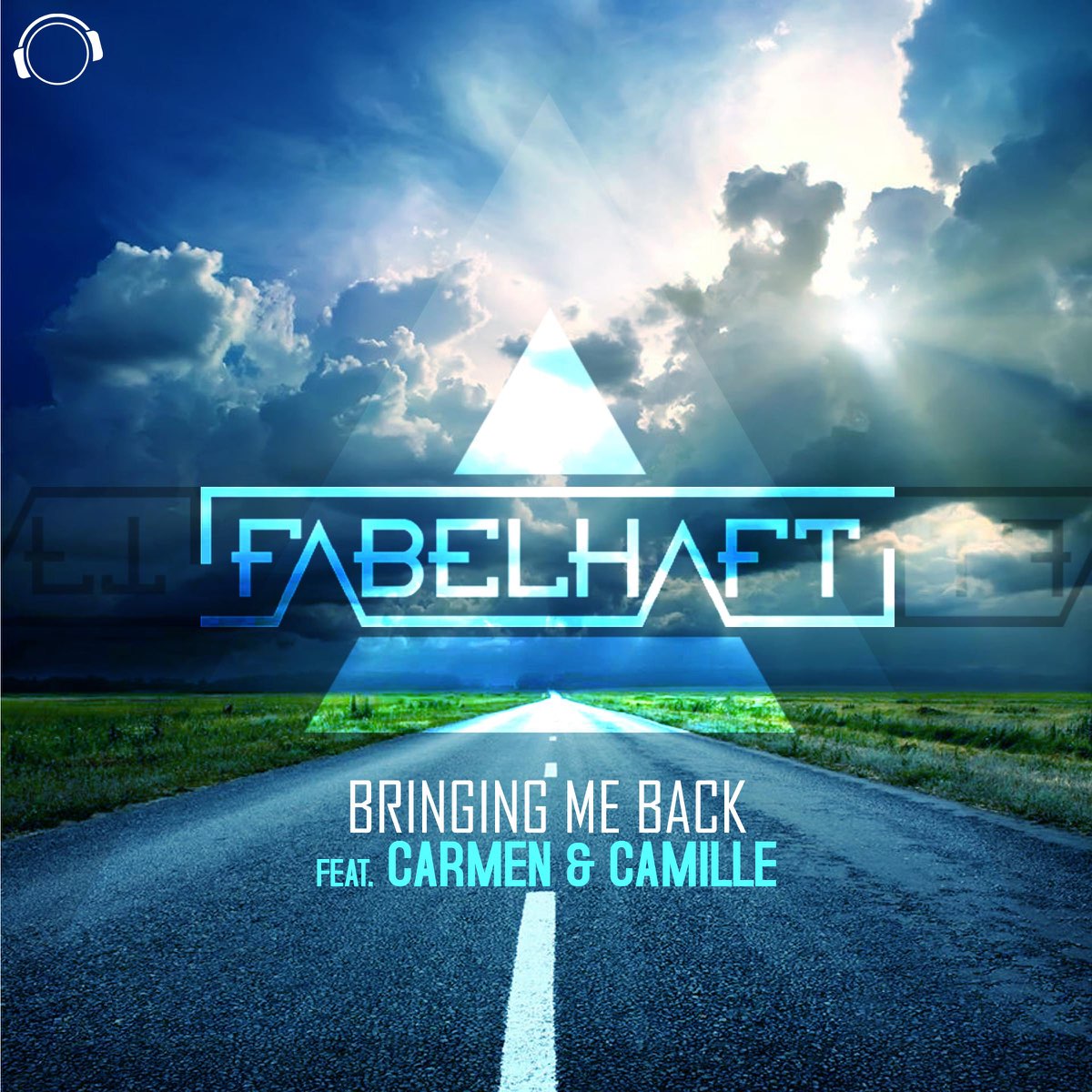 Back remix. Fabelhaft. 057 Fabelhaft ft. Carmen & Camille - bringing me back (Radio Edit). 057 Fabelhaft ft. Carmen & Camille - bringing me back (Radio Edit).mp3. Without youfazzer Edit Punkrockerz feat. Carmen & Camille.