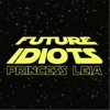 Princess Leia - Single