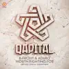 Worth Fighting for (Official Qapital Anthem) song lyrics