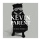 Ce beau monde-la - Kevin Parent lyrics