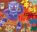 Chinese Festival Tales - Peng Jing