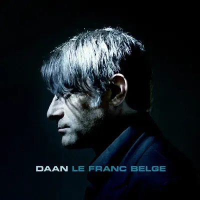 Le franc belge - Daan Le franc belge - Daan
