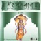 Hari Bol - Rattan Mohan Sharma & Arvind Hasabnish lyrics