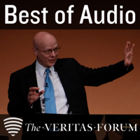 Best of Audio » The Veritas Forum podcast