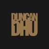 Duncan Dhu - No Puedo Evitar (Pensar en Ti)