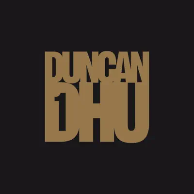 1 - Duncan Dhu