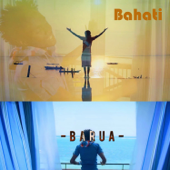 Barua - Bahati