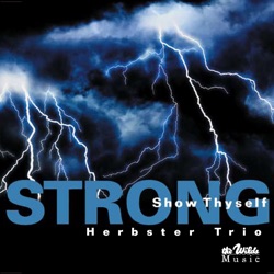 Herbster Trio - Help Me Win the Lost