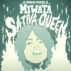 Sativa Queen - Single