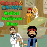 songs like Medical Marijuana Blues