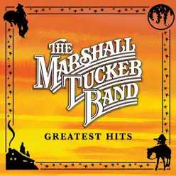 Greatest Hits - Marshall Tucker Band