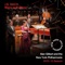 Mass in B Minor, BWV 232: XX. Osanna (da capo) - New York Philharmonic, New York Choral Artists & Alan Gilbert lyrics