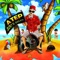 Nasyon réyoné - Atep lyrics