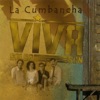 Viva - Yo no bailo con Juana