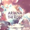 Give Up the Ghost (Camelphat Remix) - Ariana and the Rose lyrics