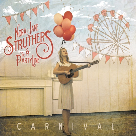 Cover artwork for Let Me Fall