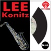 Lee Konitz (feat. Martial Solal, Daniel Humair & Henri Texier)
