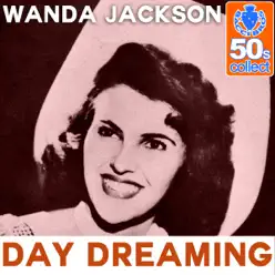 Day Dreaming (Remastered) - Single - Wanda Jackson