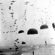 Blood on the Risers (Gory Gory What a Helluva Way to Die) - American Paratrooper