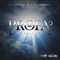 To roun so - Profa lyrics