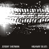 Highway Blues artwork