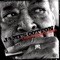 Wrapped Around My Heart - James Cotton lyrics