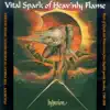 Vital Spark of Heav'nly Flame - Music of Death and Resurrection from English Parish Churches and Chapels, 1760-1840 album lyrics, reviews, download