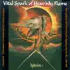 Stream & download Vital Spark of Heav'nly Flame - Music of Death and Resurrection from English Parish Churches and Chapels, 1760-1840