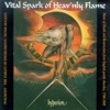 Vital Spark of Heav'nly Flame - Music of Death and Resurrection from English Parish Churches and Chapels, 1760-1840, 1998