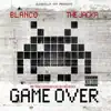 Game Over album lyrics, reviews, download