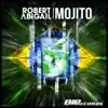 Stream & download Mojito (Radio Edit) - Single