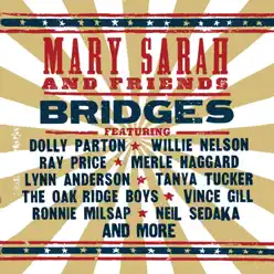 Bridges - Mary Sarah
