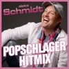 Popschlager Hitmix - EP