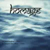 Homage album lyrics, reviews, download